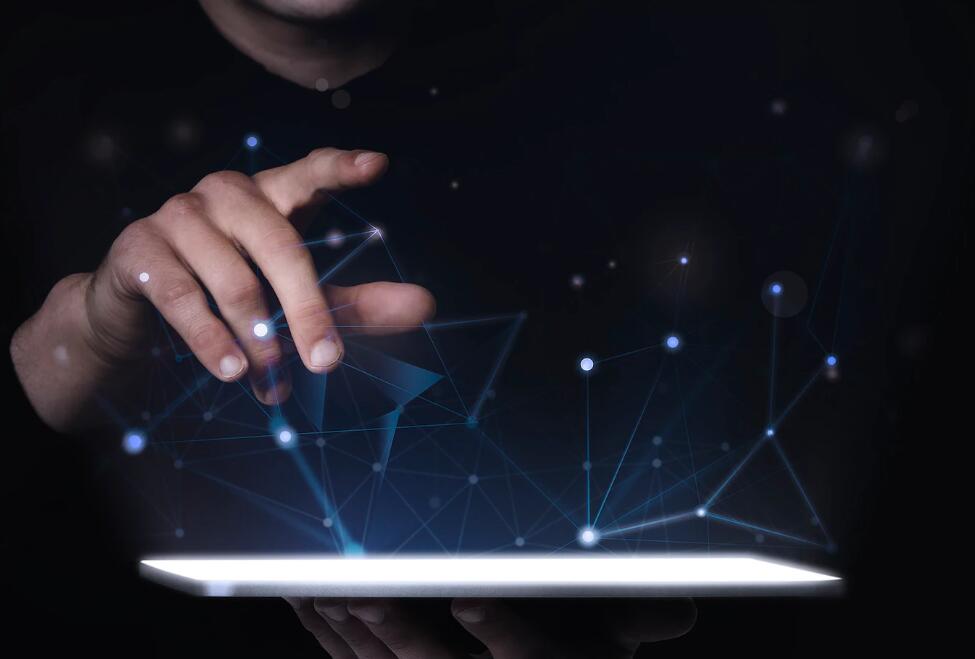 新东方烹饪学校学费表是多少 新东方厨师培训学校